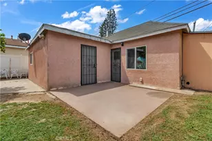 8447 Serapis, Pico Rivera, CA 90660 - Photo 13