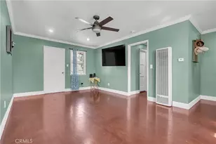 8447 Serapis, Pico Rivera, CA 90660 - Photo 5