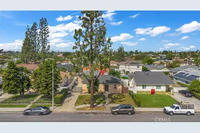 8447 Serapis, Pico Rivera, CA 90660 - Photo 3