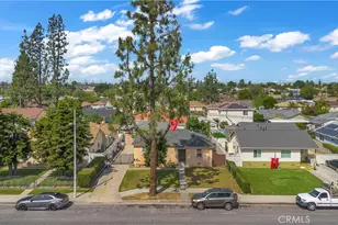 8447 Serapis, Pico Rivera, CA 90660 - Photo 3