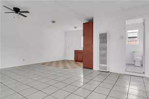 8447 Serapis, Pico Rivera, CA 90660 - Photo 9