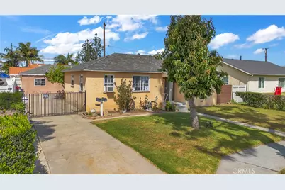 8447 Serapis, Pico Rivera, CA 90660 - Photo 1