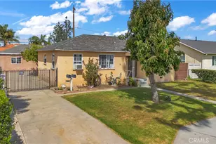8447 Serapis, Pico Rivera, CA 90660 - Photo 1