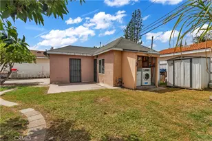 8447 Serapis, Pico Rivera, CA 90660 - Photo 15