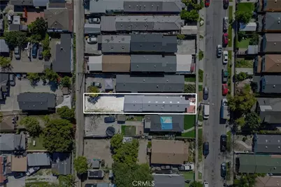 13300 S Largo, Compton, CA 90222 - Photo 27