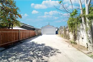 13300 S Largo, Compton, CA 90222 - Photo 25