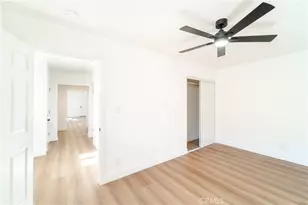 13300 S Largo, Compton, CA 90222 - Photo 15