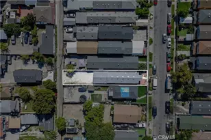 13300 S Largo, Compton, CA 90222 - Photo 21