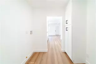 13300 S Largo, Compton, CA 90222 - Photo 9