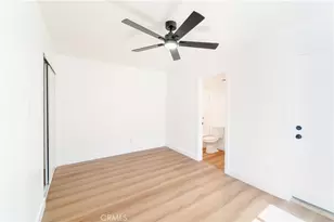 13300 S Largo, Compton, CA 90222 - Photo 17