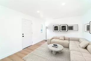 13300 S Largo, Compton, CA 90222 - Photo 7