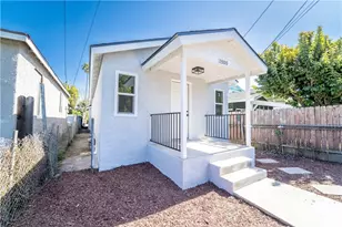 13300 S Largo, Compton, CA 90222 - Photo 1
