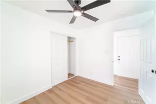 13300 S Largo, Compton, CA 90222 - Photo 15