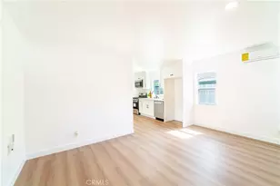 13300 S Largo, Compton, CA 90222 - Photo 7