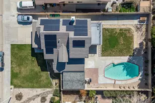 44047 Colony Ct, Lancaster, CA 93536 - Photo 47