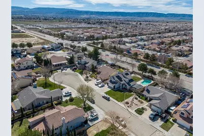 44047 Colony Court, Lancaster, CA 93536 - Photo 51