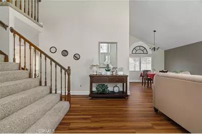 44047 Colony Court, Lancaster, CA 93536 - Photo 7