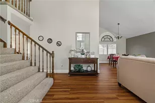 44047 Colony Ct, Lancaster, CA 93536 - Photo 7