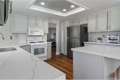 44047 Colony Court, Lancaster, CA 93536 - Photo 15