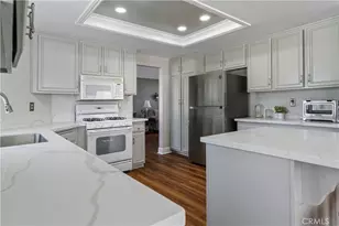 44047 Colony Ct, Lancaster, CA 93536 - Photo 15