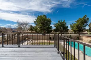 44047 Colony Ct, Lancaster, CA 93536 - Photo 37