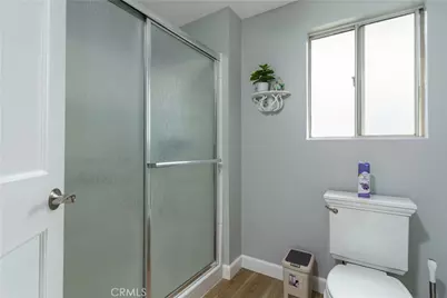 44047 Colony Court, Lancaster, CA 93536 - Photo 31