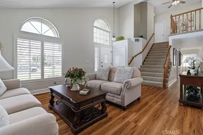 44047 Colony Court, Lancaster, CA 93536 - Photo 9