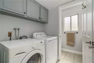 44047 Colony Ct, Lancaster, CA 93536 - Photo 21