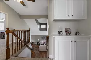 44047 Colony Ct, Lancaster, CA 93536 - Photo 23