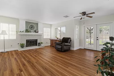 44047 Colony Court, Lancaster, CA 93536 - Photo 19