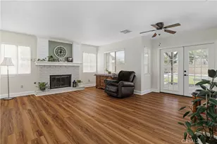 44047 Colony Ct, Lancaster, CA 93536 - Photo 19