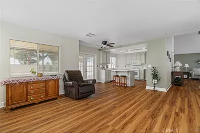 44047 Colony Court, Lancaster, CA 93536 - Photo 17