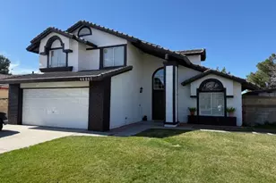 44047 Colony Ct, Lancaster, CA 93536 - Photo 3