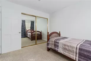 44047 Colony Ct, Lancaster, CA 93536 - Photo 35