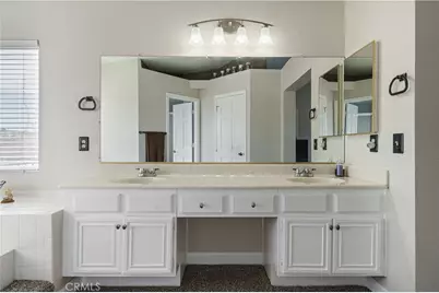 44047 Colony Court, Lancaster, CA 93536 - Photo 29