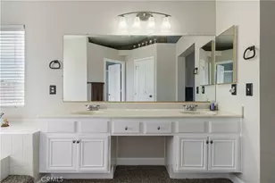 44047 Colony Ct, Lancaster, CA 93536 - Photo 29