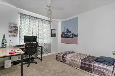 44047 Colony Court, Lancaster, CA 93536 - Photo 33