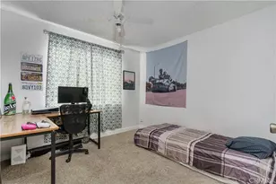 44047 Colony Ct, Lancaster, CA 93536 - Photo 33