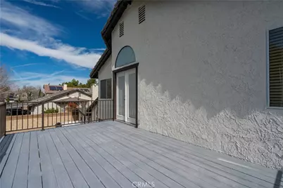 44047 Colony Court, Lancaster, CA 93536 - Photo 25