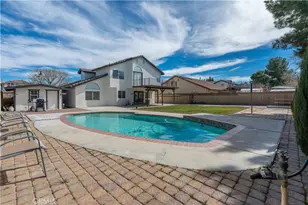 44047 Colony Ct, Lancaster, CA 93536 - Photo 41