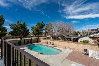 44047 Colony Court, Lancaster, CA 93536 - Photo 27