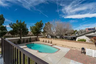 44047 Colony Ct, Lancaster, CA 93536 - Photo 27