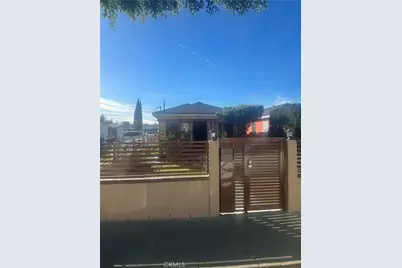 8815 S Fir Avenue, Los Angeles, CA 90002 - Photo 3