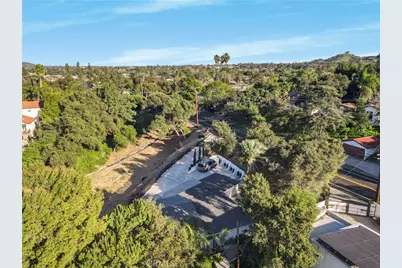 229 W Gladstone, San Dimas, CA 91773 - Photo 41