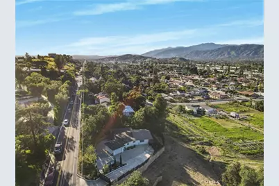 229 W Gladstone, San Dimas, CA 91773 - Photo 45