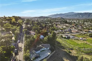 229 W Gladstone, San Dimas, CA 91773 - Photo 45