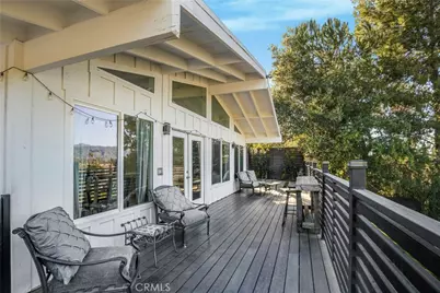 229 W Gladstone, San Dimas, CA 91773 - Photo 23