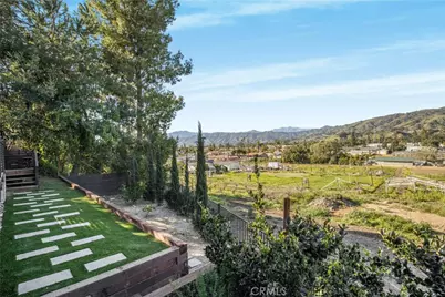 229 W Gladstone, San Dimas, CA 91773 - Photo 29