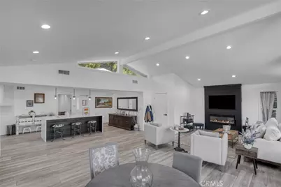 229 W Gladstone, San Dimas, CA 91773 - Photo 7