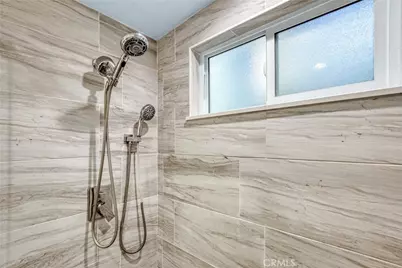 229 W Gladstone, San Dimas, CA 91773 - Photo 17